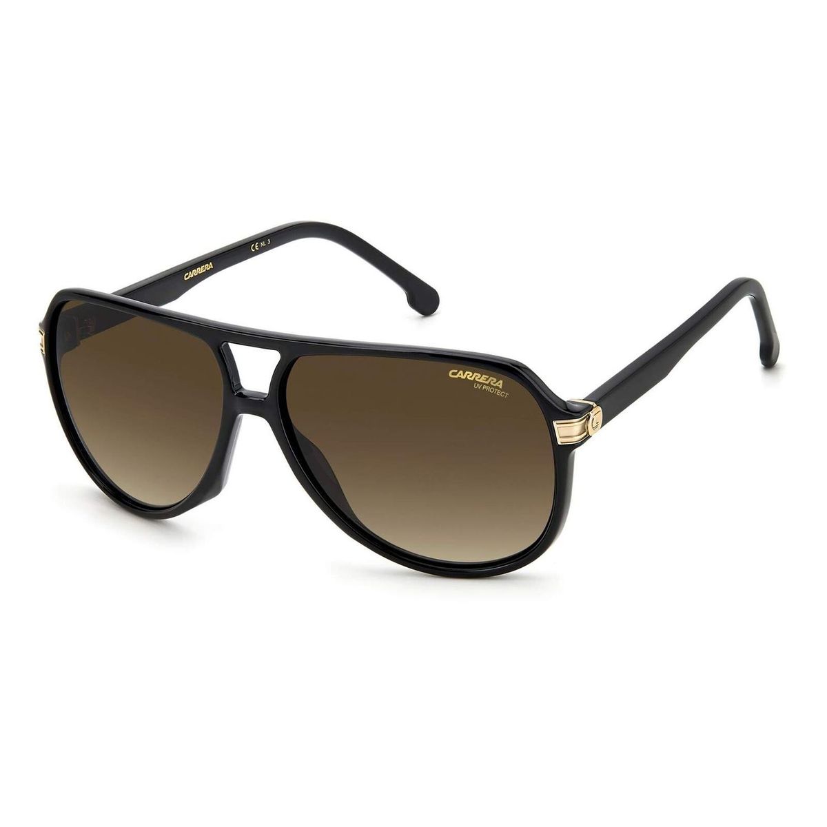 CARRERA - Gafas de Sol Unisex Carrera