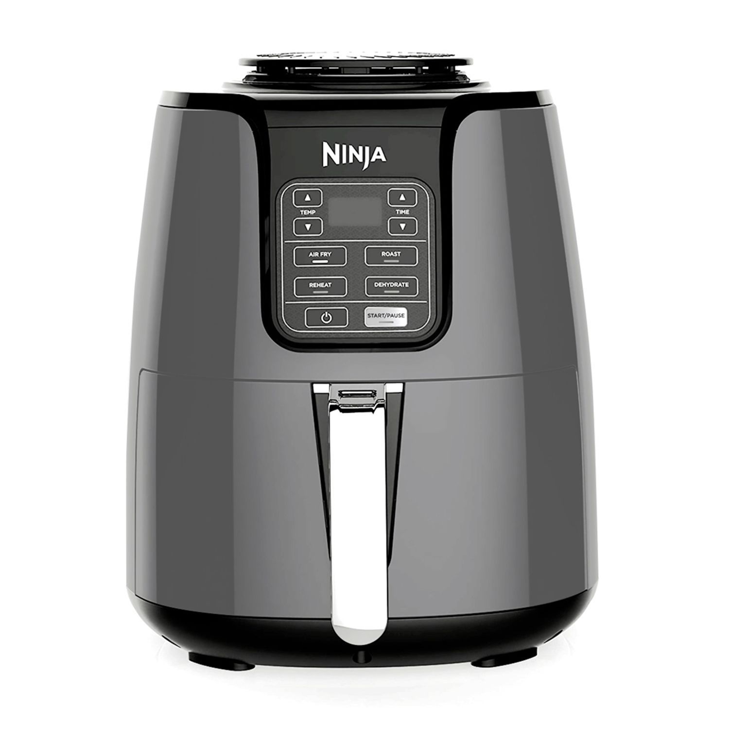 Freidora de aire Ninja