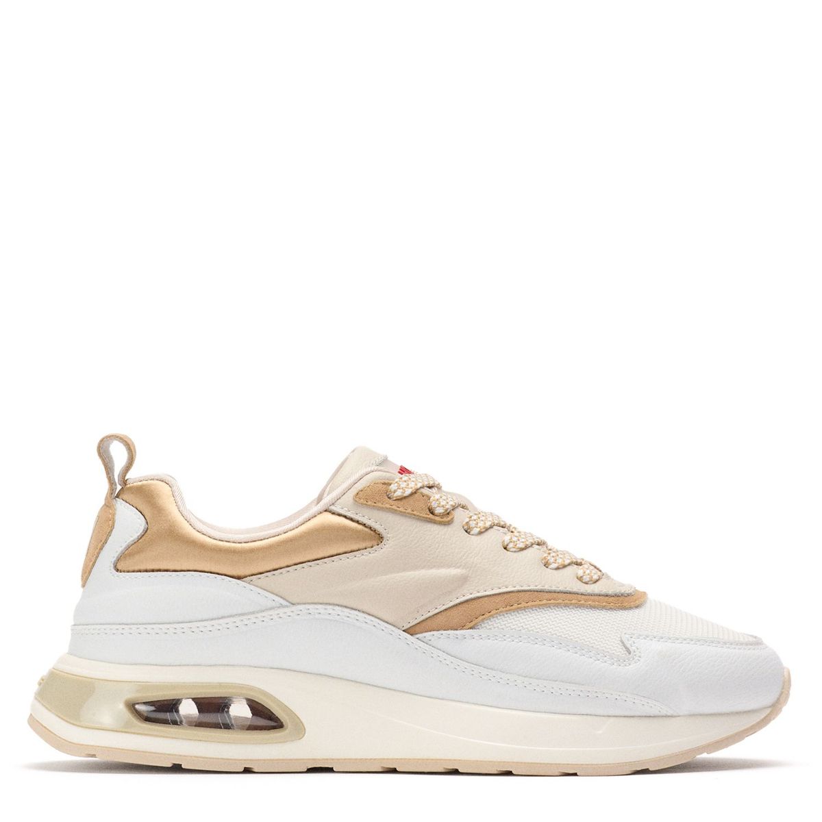 Tenis Hoff Mujer Moda Evolution HOFF | falabella.com