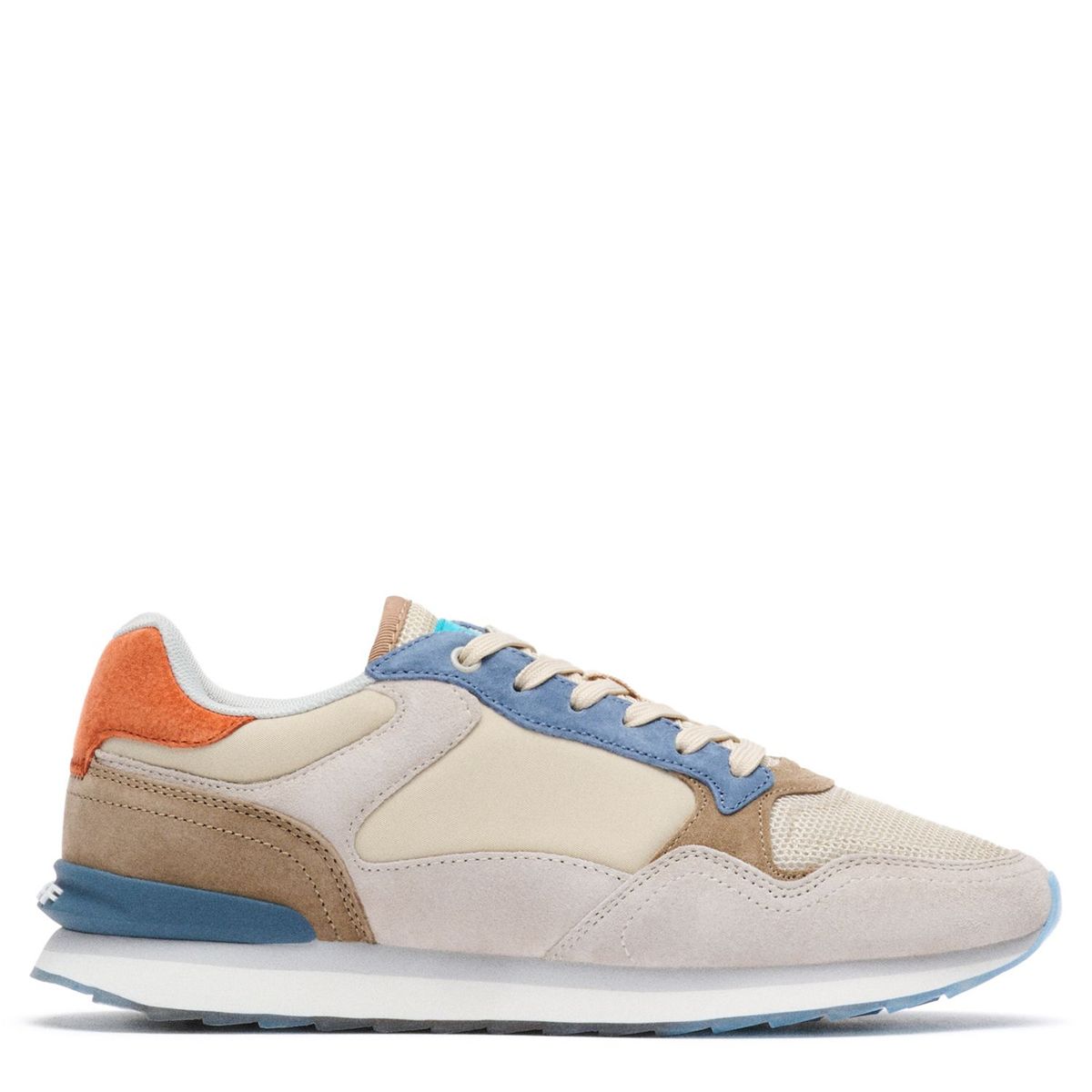 HOFF - Tenis Hoff Hombre Moda Santiago