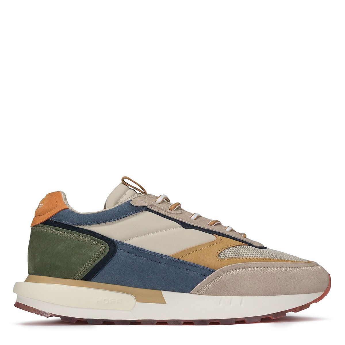 HOFF - Tenis Hoff Hombre Moda Kathmandu