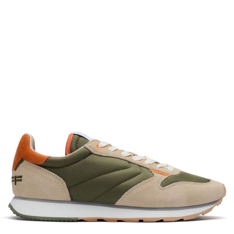 HOFF - Tenis Hoff Hombre Moda Rhodes