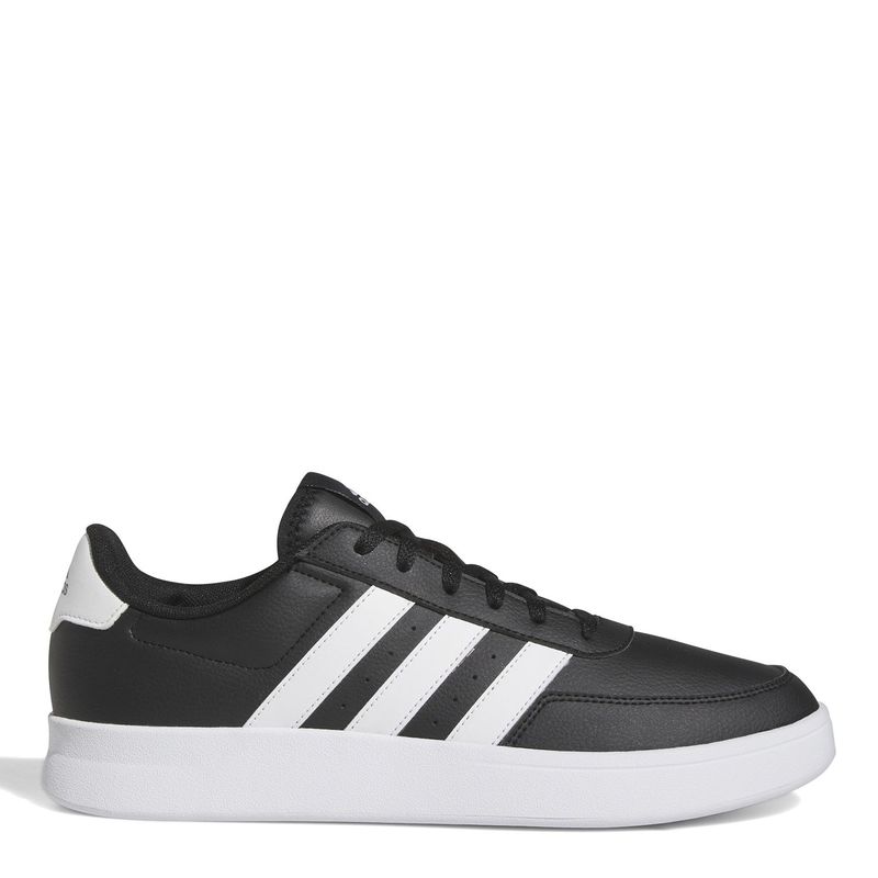 ADIDAS - Tenis Adidas Hombre Moda Breaknet 2.0