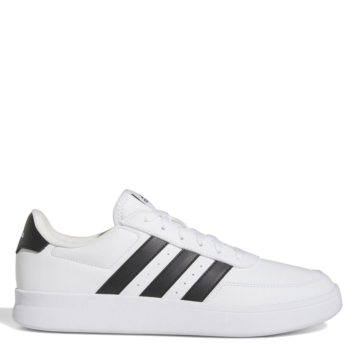 ADIDAS - Tenis Adidas Hombre Moda Breaknet 2.0