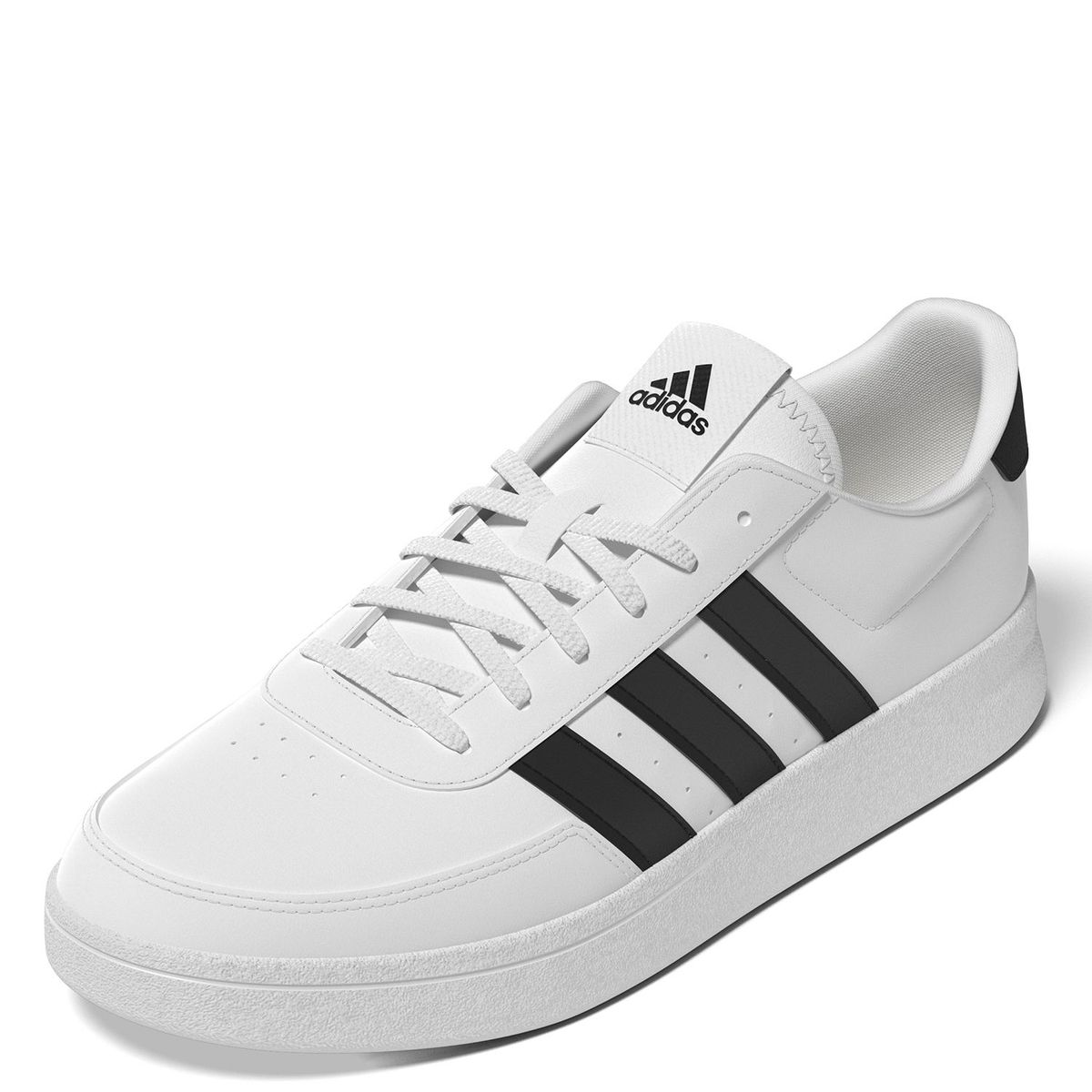 ADIDAS - Tenis Adidas Hombre Moda Breaknet 2.0