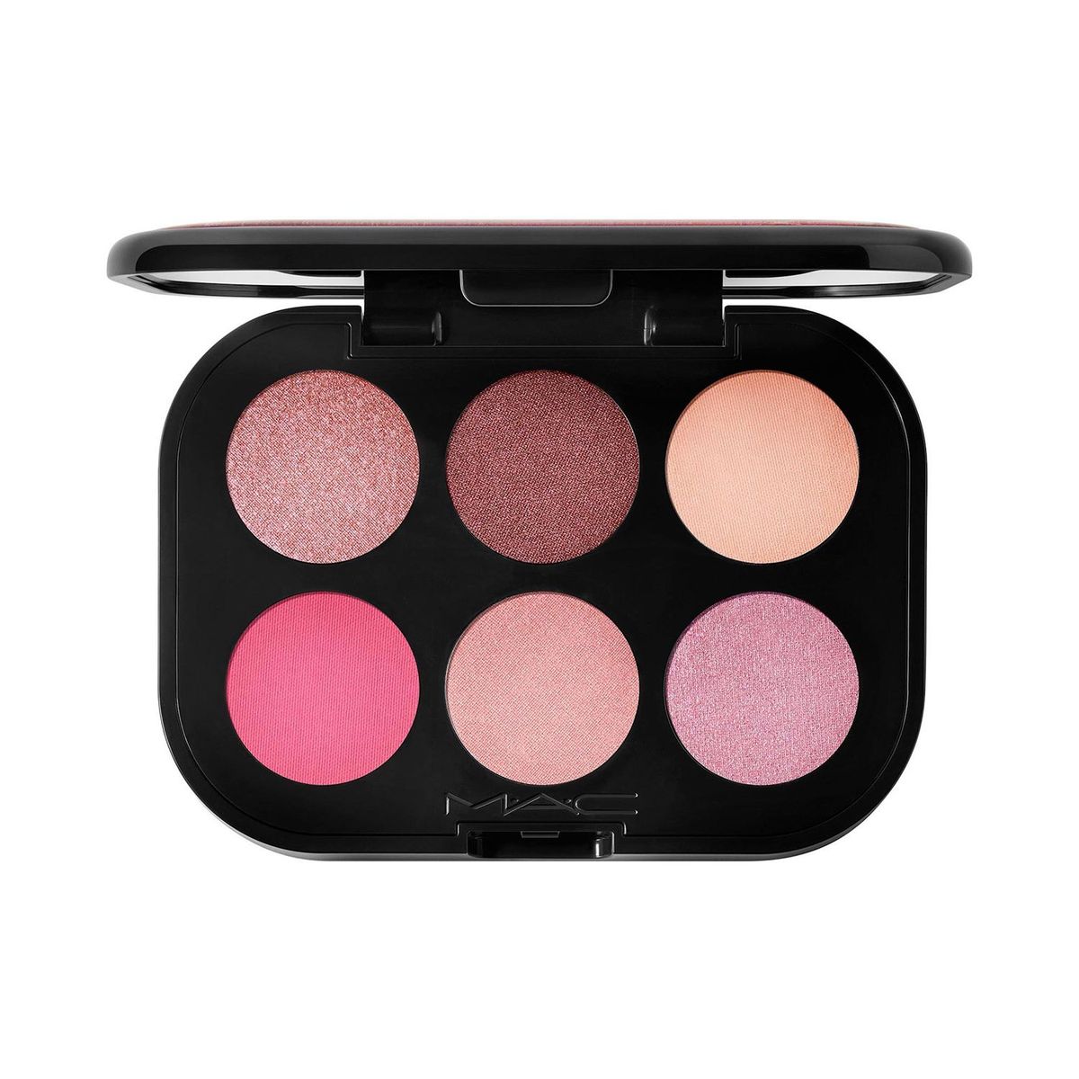 MAC COSMETICS - Paleta de Sombras Art Library MAC COSMETICS Cosmetics