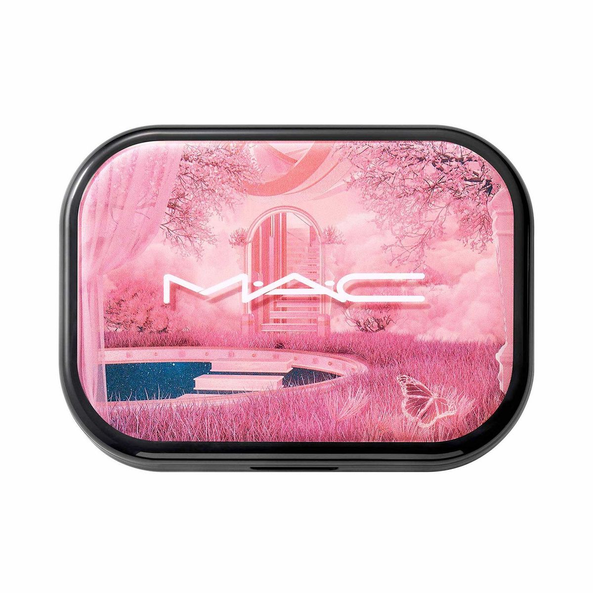 MAC COSMETICS - Paleta de Sombras Art Library MAC COSMETICS Cosmetics