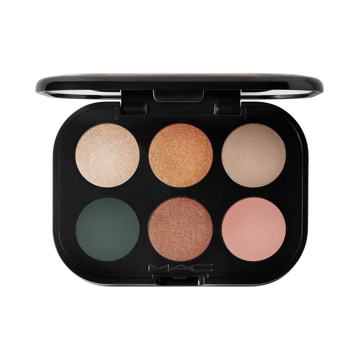 MAC COSMETICS - Paleta de Sombras Art Library MAC COSMETICS Cosmetics