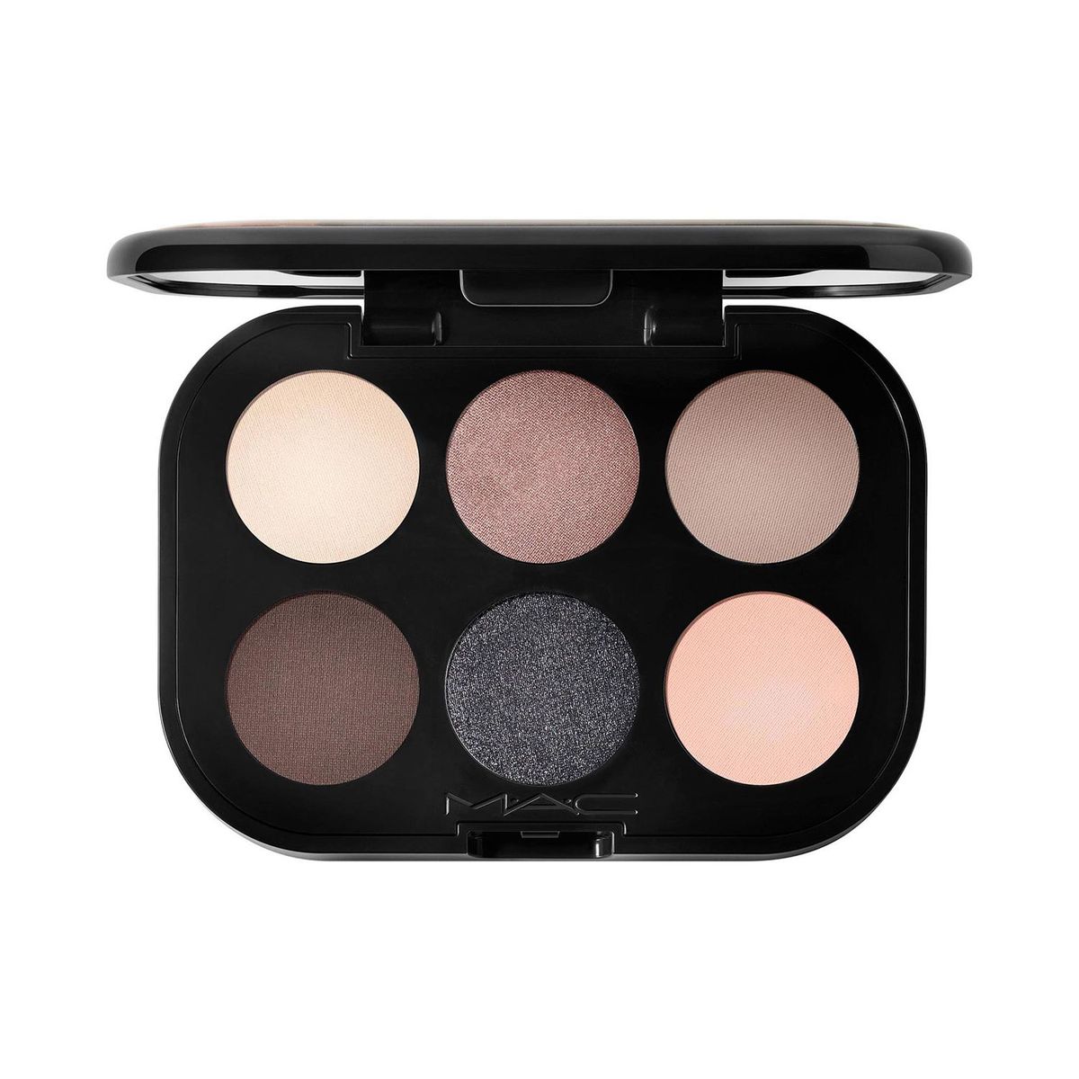 MAC COSMETICS - Paleta de Sombras Art Library MAC COSMETICS Cosmetics