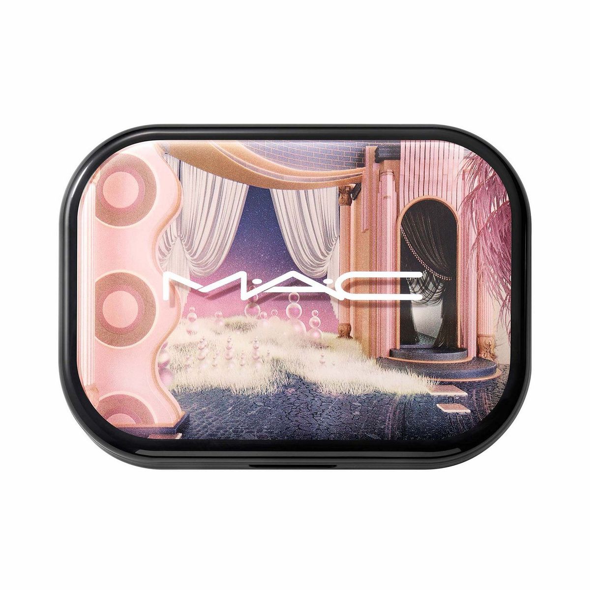 MAC COSMETICS - Paleta de Sombras Art Library MAC COSMETICS Cosmetics