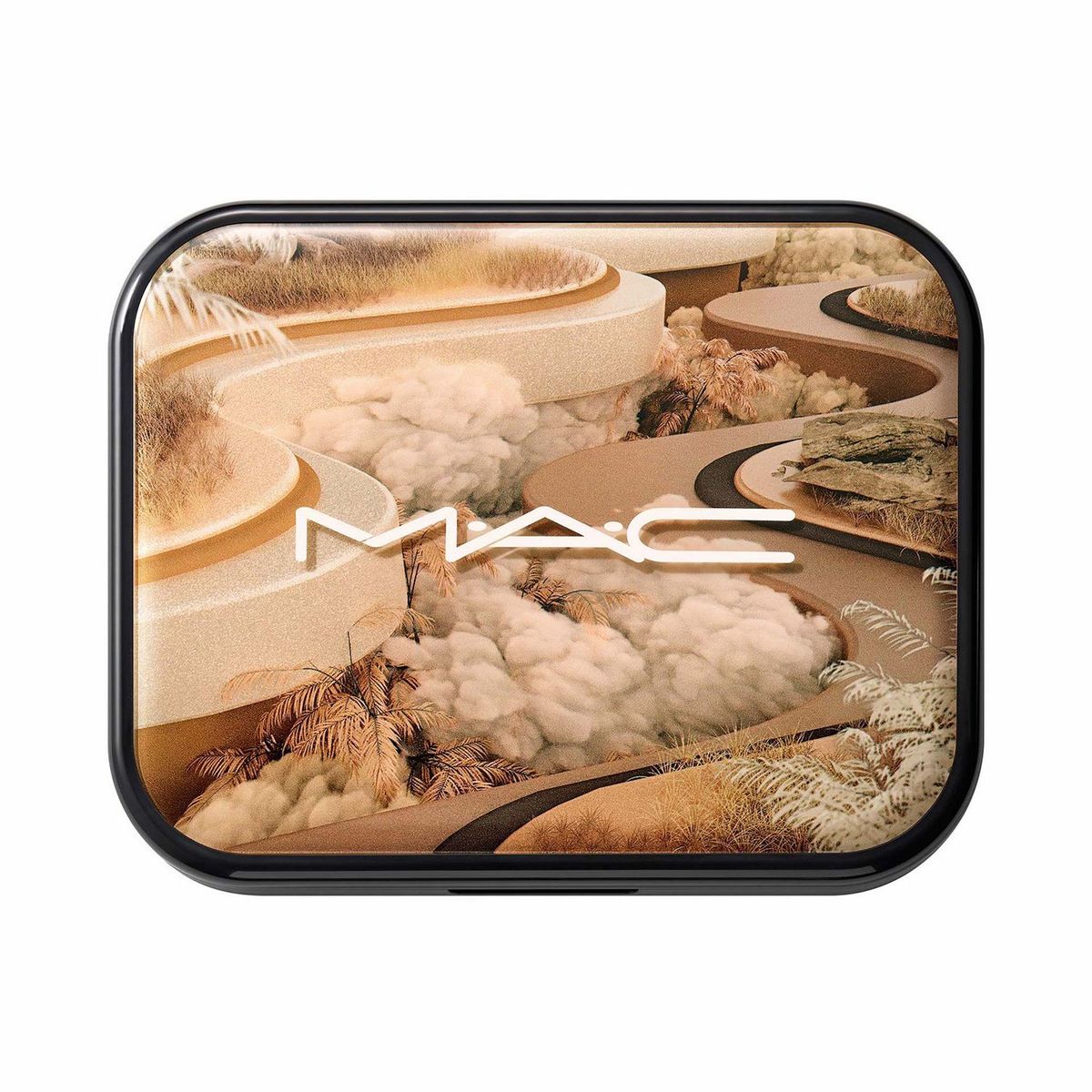 MAC COSMETICS - Paleta de Sombras Art Library MAC COSMETICS Cosmetics