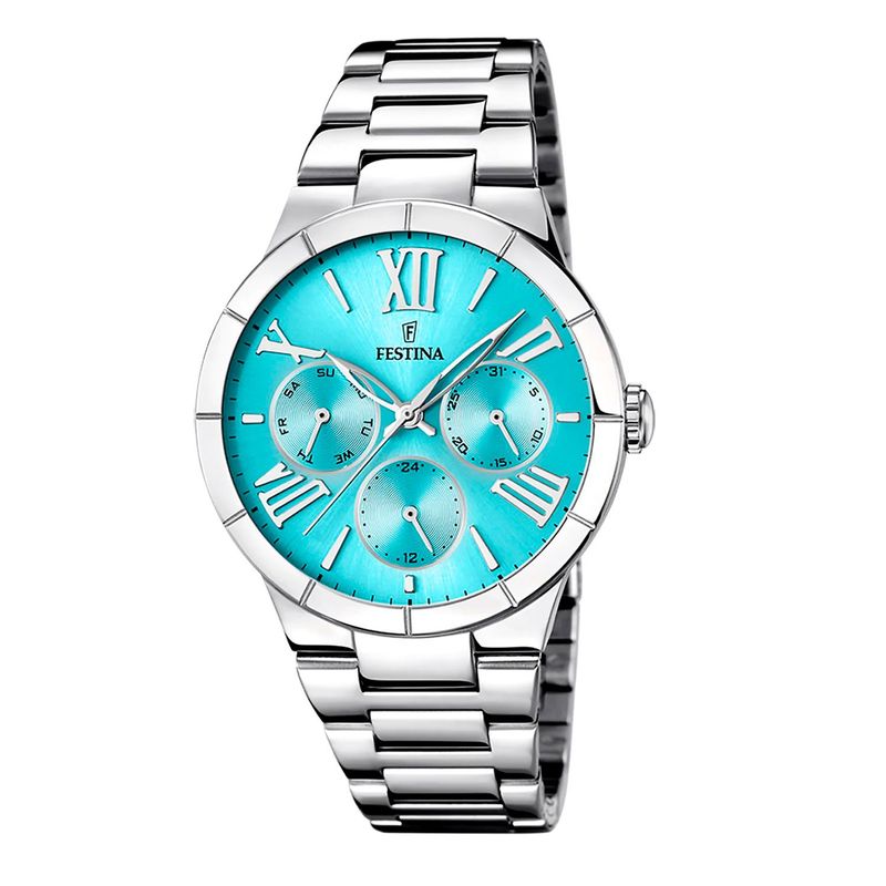 FESTINA - Reloj Hombre Festina Boyfriend