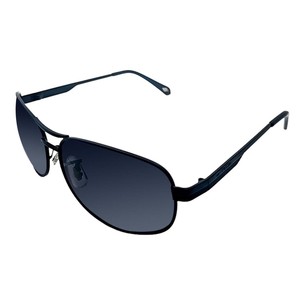 FOSSIL - Gafas de Sol Hombre Fossil Outlook x80042