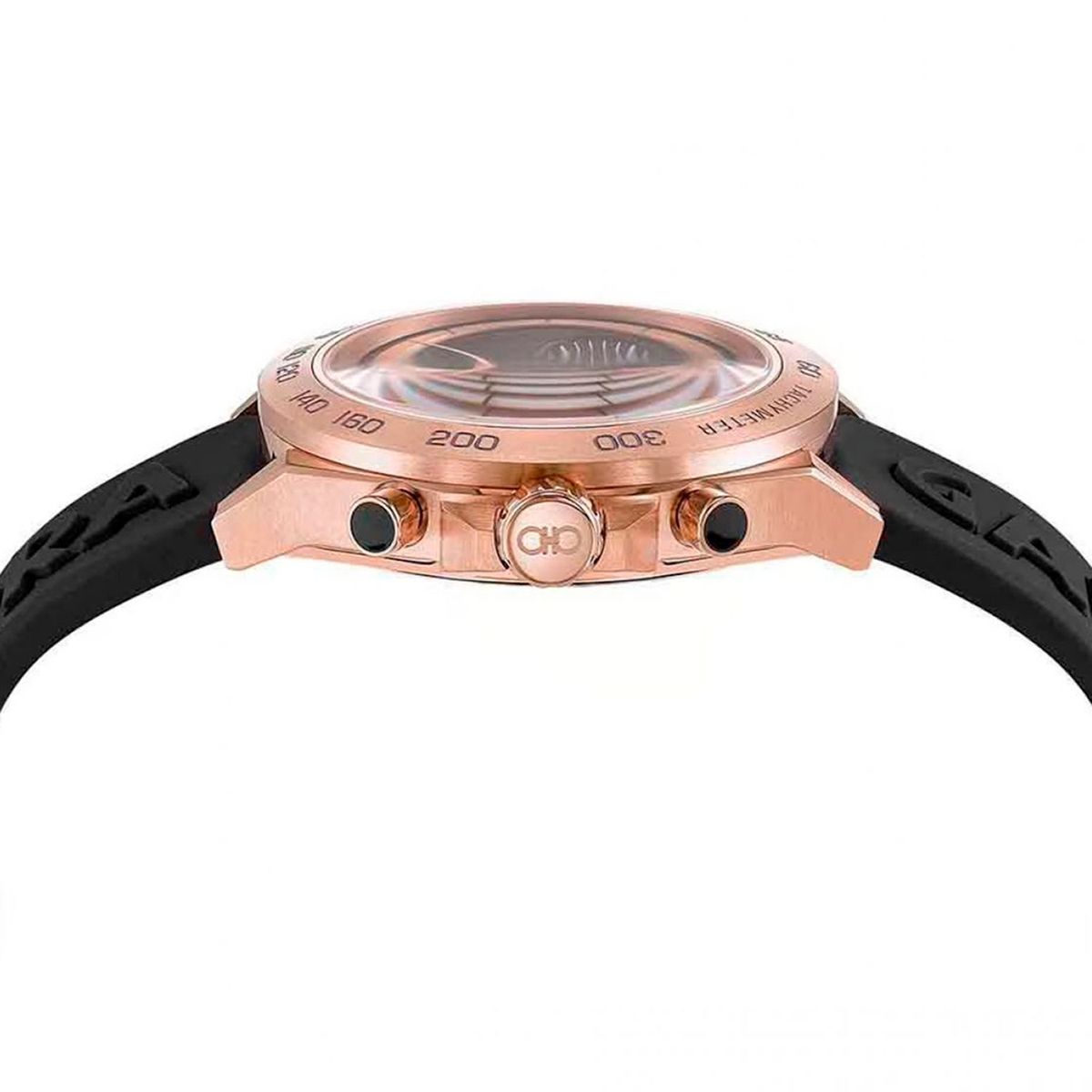 FERRAGAMO - Reloj Hombre Ferragamo Salvatore