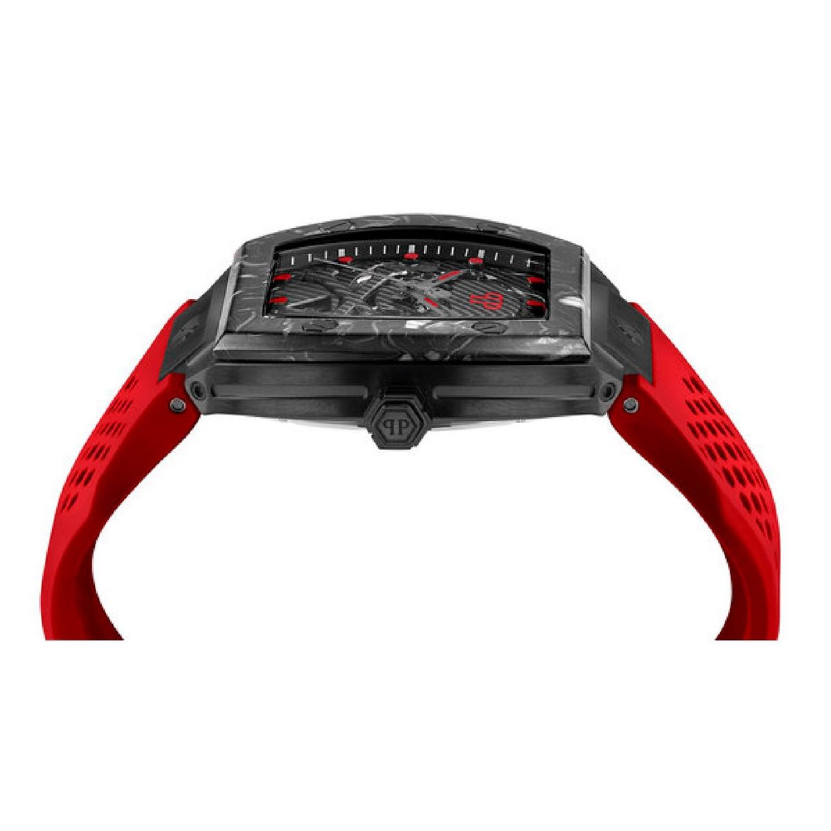 PHILIPP PLEIN - Reloj Hombre Phil Plein High-Iconic
