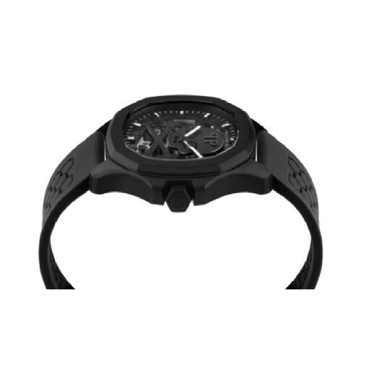 PHILIPP PLEIN - Reloj Hombre Phil Plein High-Iconic