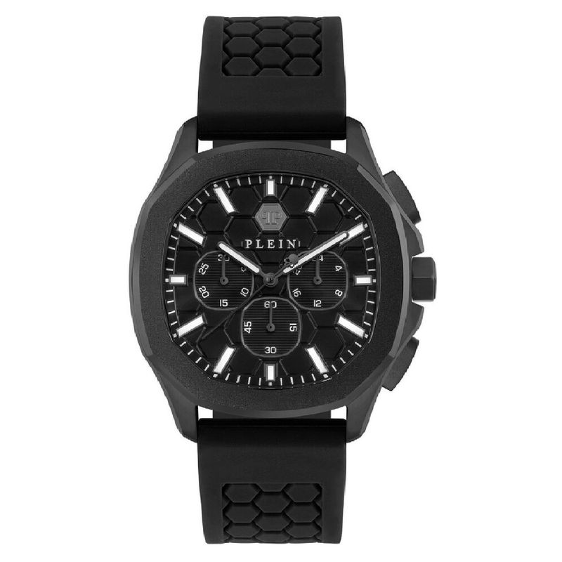 PHILIPP PLEIN - Reloj Hombre Phil Plein High-Iconic
