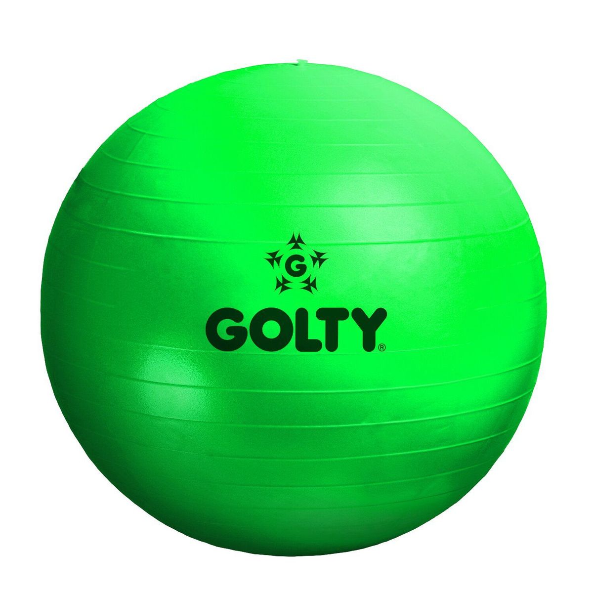 GOLTY - Pelota gimnasia golty 45 cm