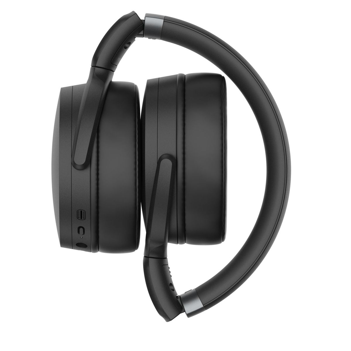SENNHEISER - Audífonos bluetooth Sennheiser HD 450BT Noise cancelling
