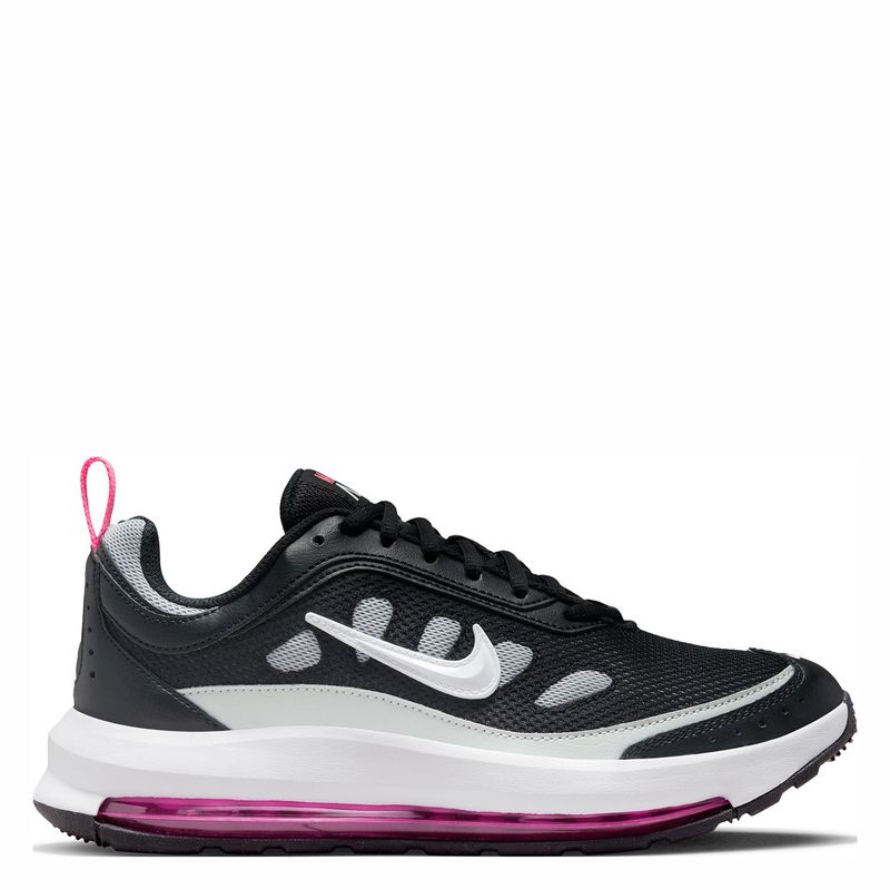 NIKE - Tenis Nike Mujer Moda Air Max AP