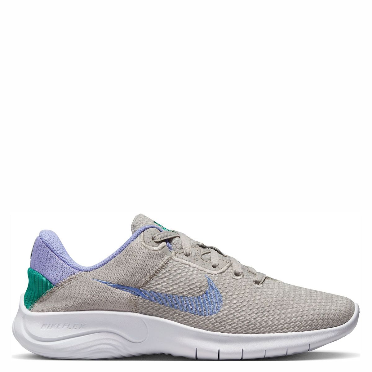 NIKE - Tenis Nike Mujer Running Flex Experience Run 11