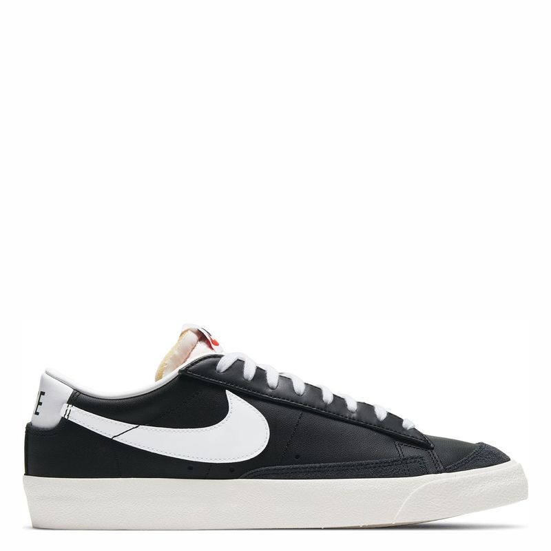 NIKE - Tenis Nike Hombre Moda Blazer Low '77 Vintage