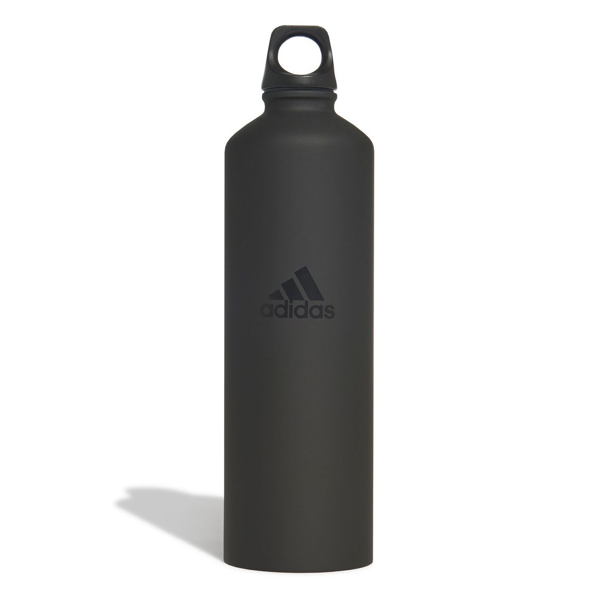ADIDAS - Botella de hidratación 750 ml Adidas