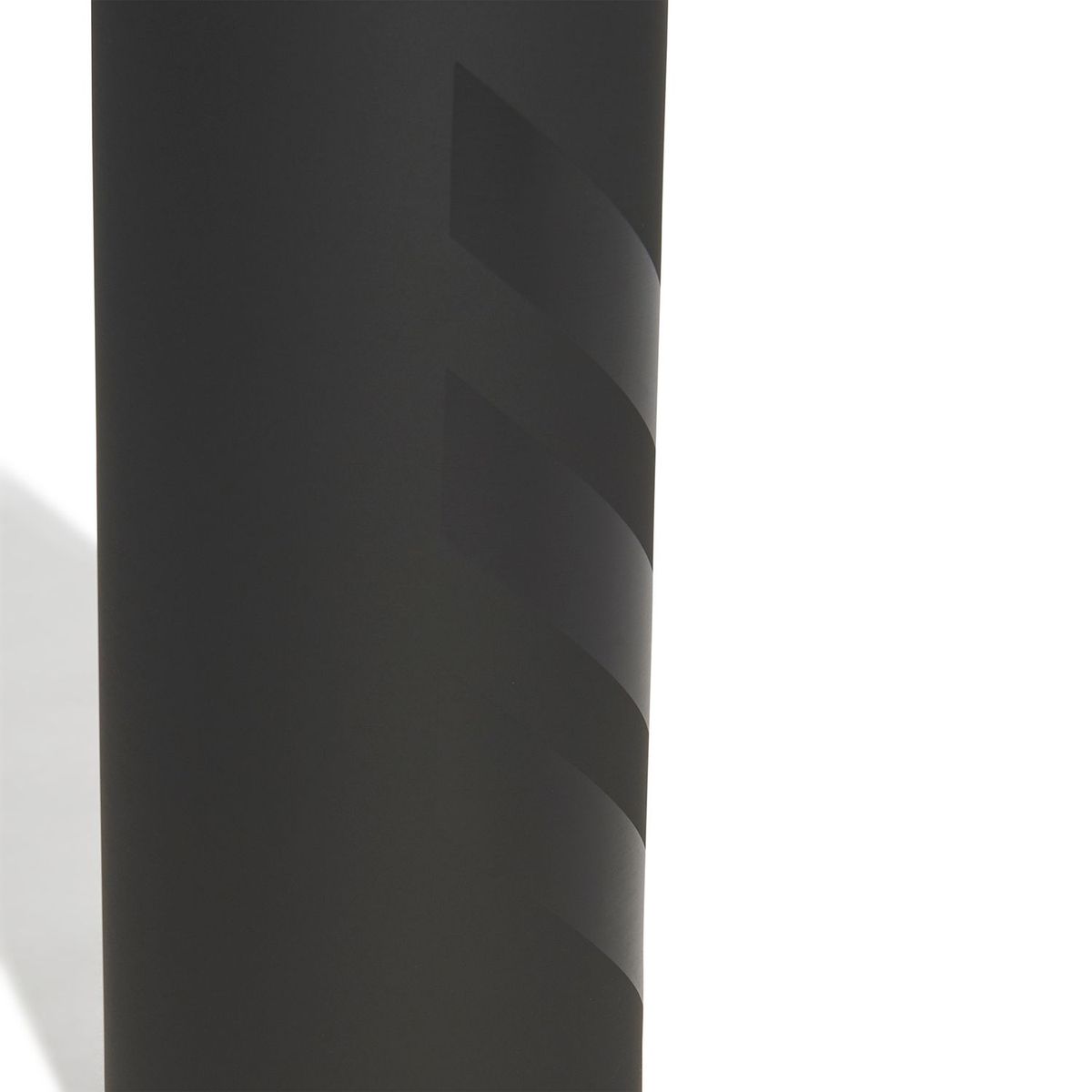 ADIDAS - Botella de hidratación 750 ml Adidas