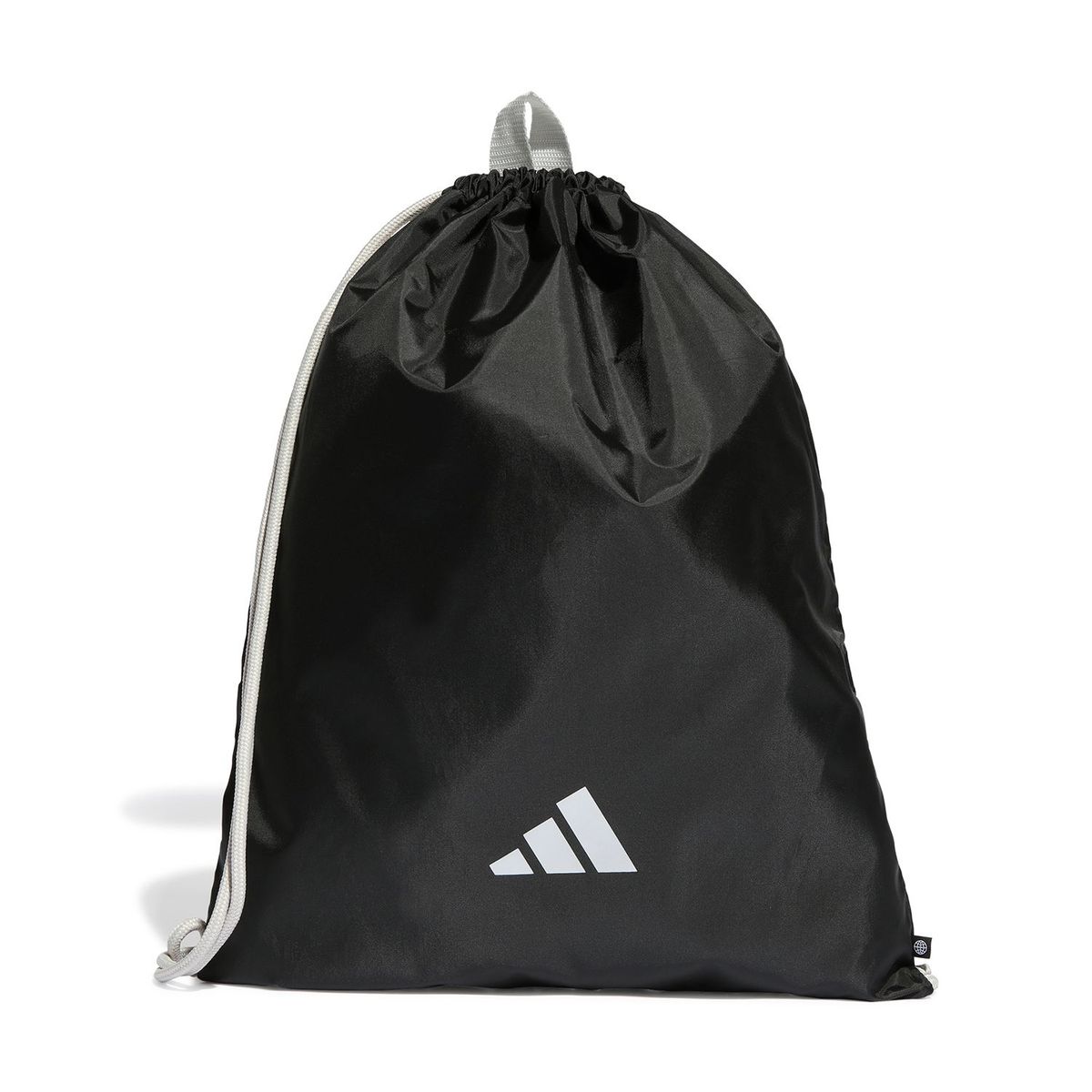 ADIDAS - Tula deportiva Unisex Adidas