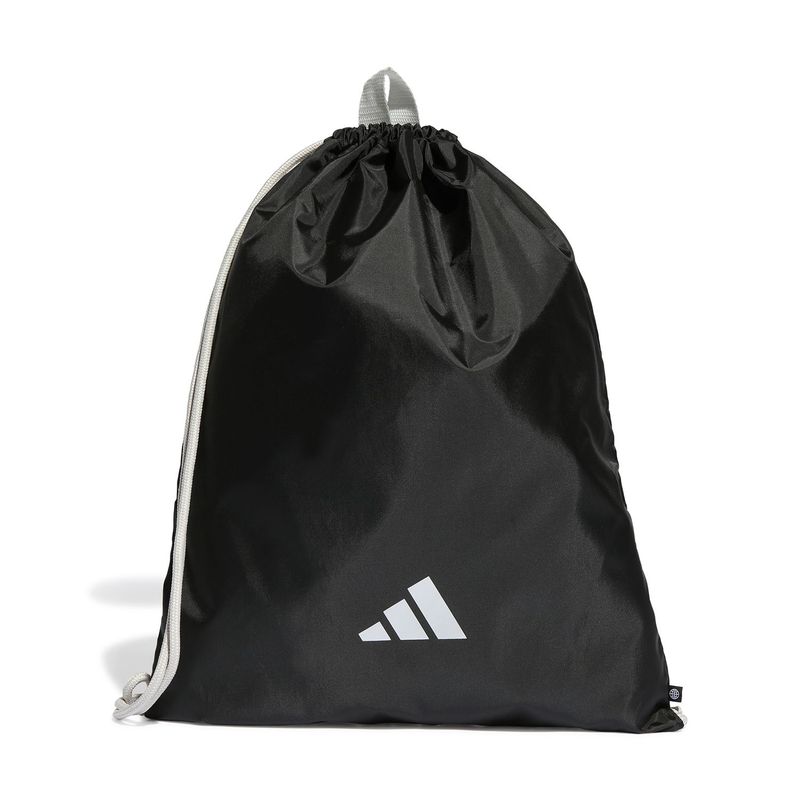 ADIDAS - Tula deportiva Unisex Adidas