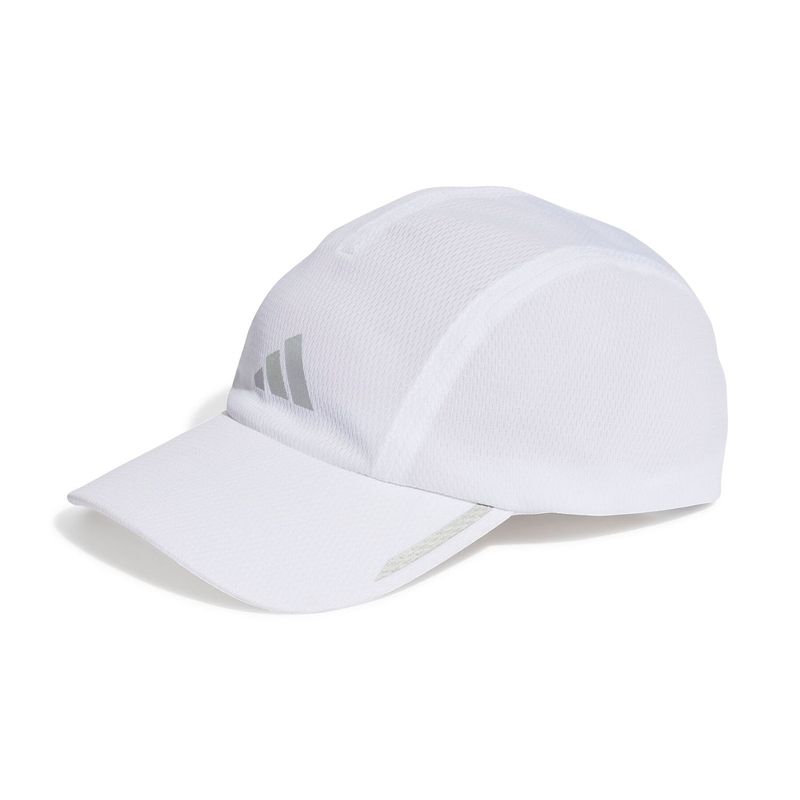 ADIDAS - Gorra de maya Adidas unisex