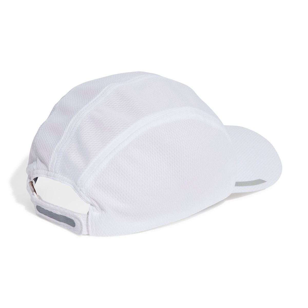 ADIDAS - Gorra de maya unisex Adidas Running
