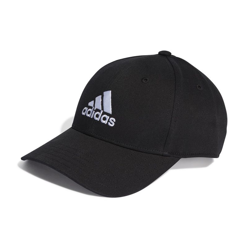 ADIDAS - Gorra Unisex Adidas