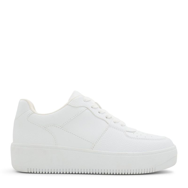 CALL IT SPRING - Tenis Call It Spring Mujer Moda Fresh