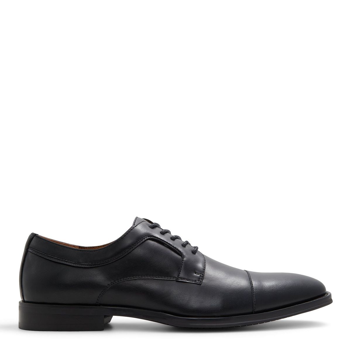 CALL IT SPRING - Zapatos formales para Hombre Negros Fitzwilliam Call It Spring