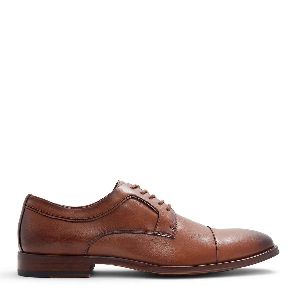 CALL IT SPRING - Zapatos formales para Hombre Call It Spring Fitzwilliam
