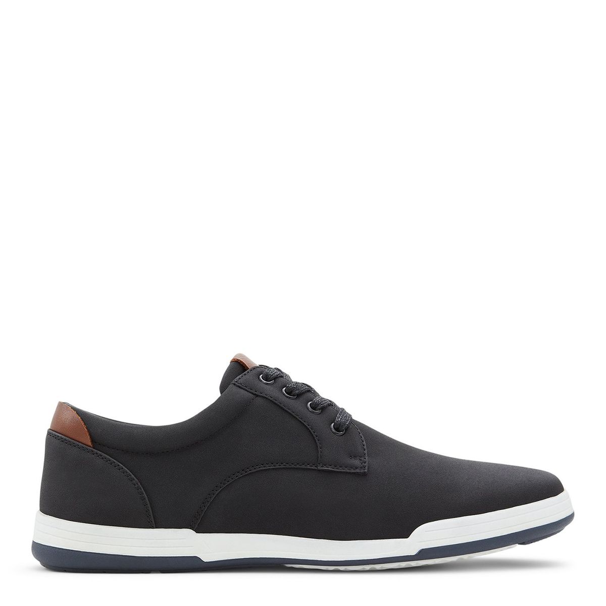 CALL IT SPRING - Zapatos casuales para Hombre Negros Tureaux Call It Spring