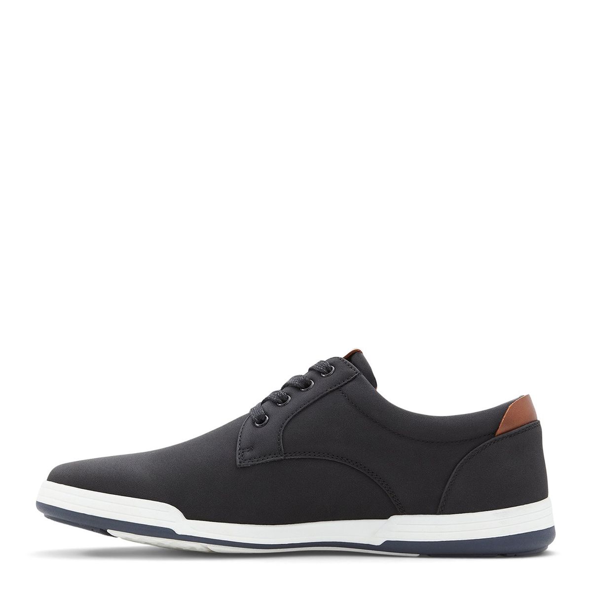 CALL IT SPRING - Zapatos casuales para Hombre Negros Tureaux Call It Spring