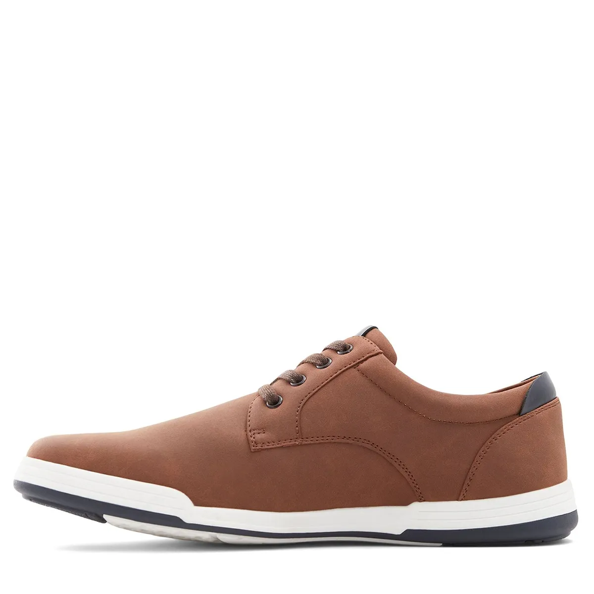 CALL IT SPRING - Zapatos casuales para Hombre Cafés Tureaux Call It Spring