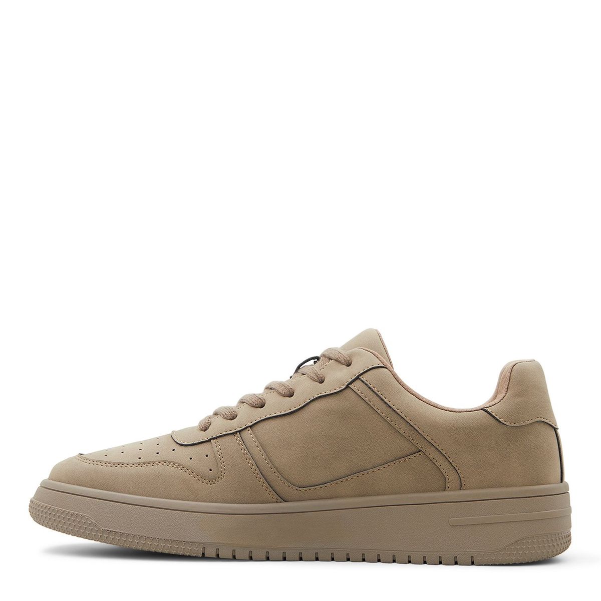 CALL IT SPRING - Tenis Call It Spring Hombre Moda Freshh