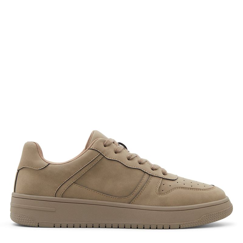 CALL IT SPRING - Tenis Call It Spring Hombre Moda Freshh