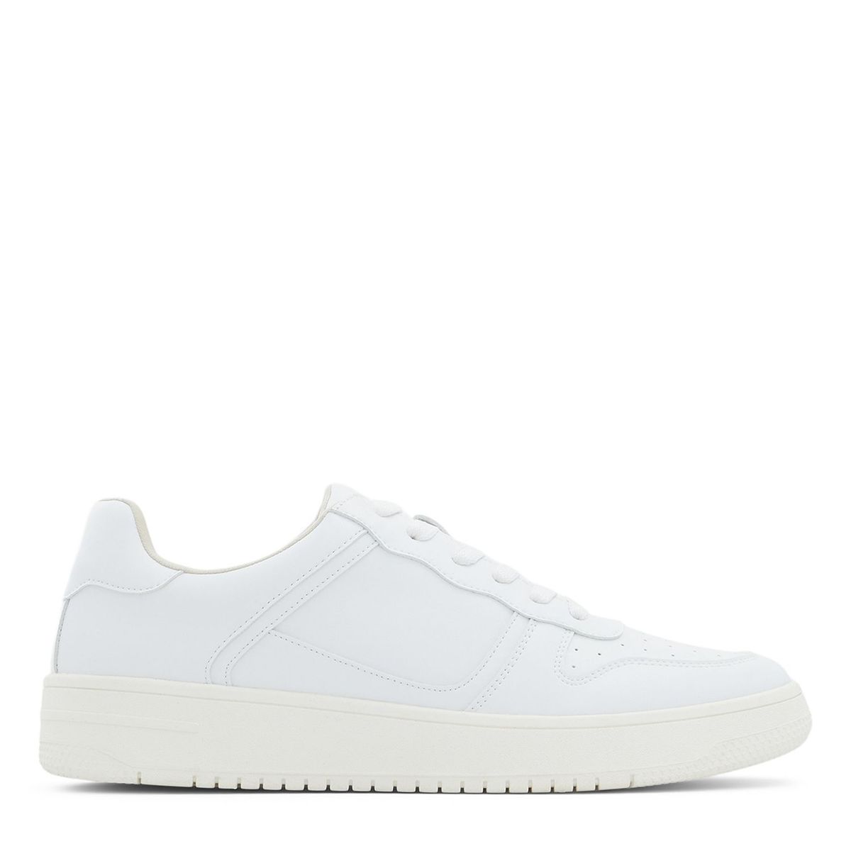 CALL IT SPRING - Tenis Call It Spring Hombre Moda Freshh Blancos