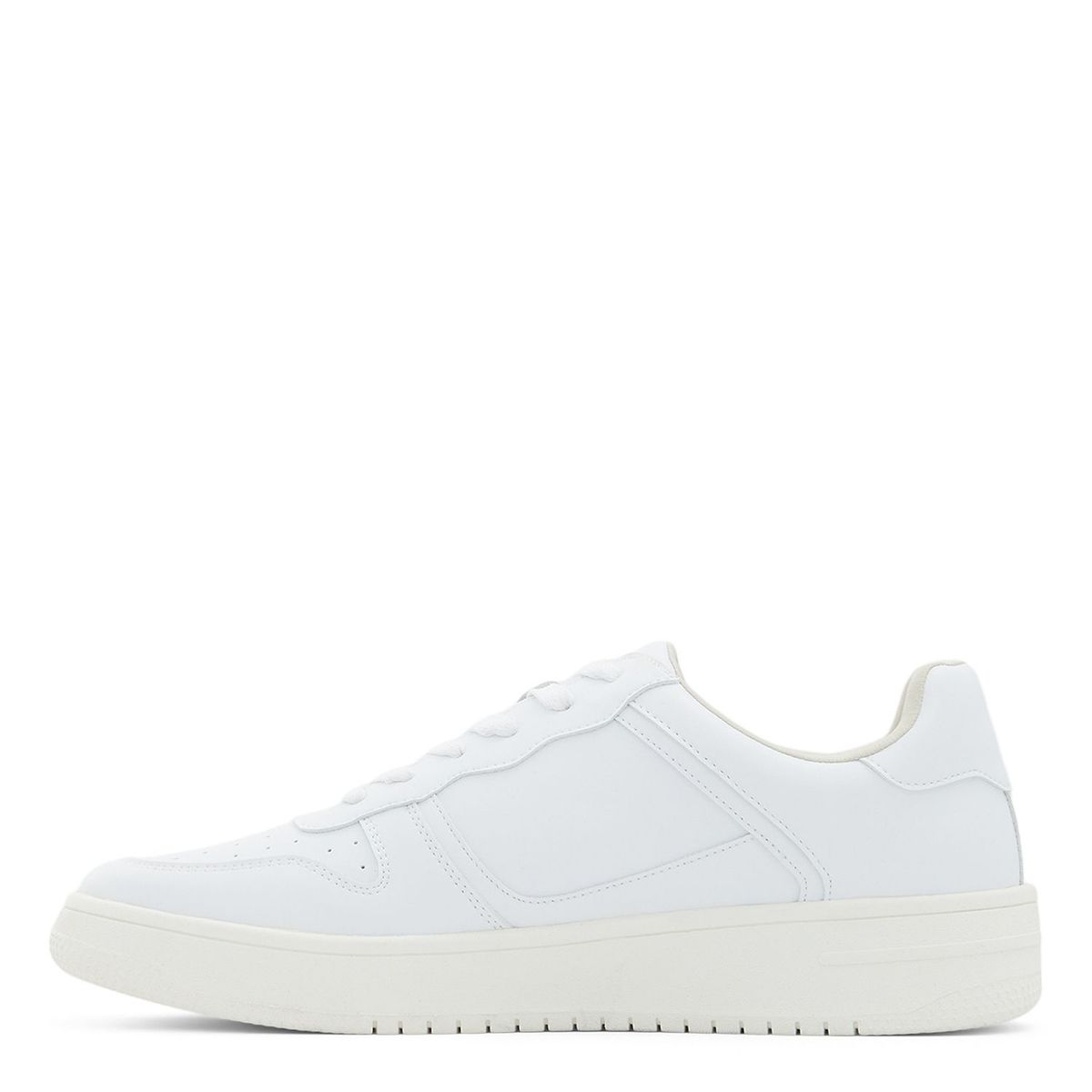 CALL IT SPRING - Tenis Call It Spring Hombre Moda Freshh Blancos