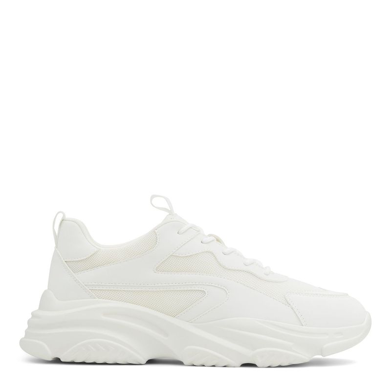 CALL IT SPRING - Tenis Call It Spring Hombre Moda Refreshh