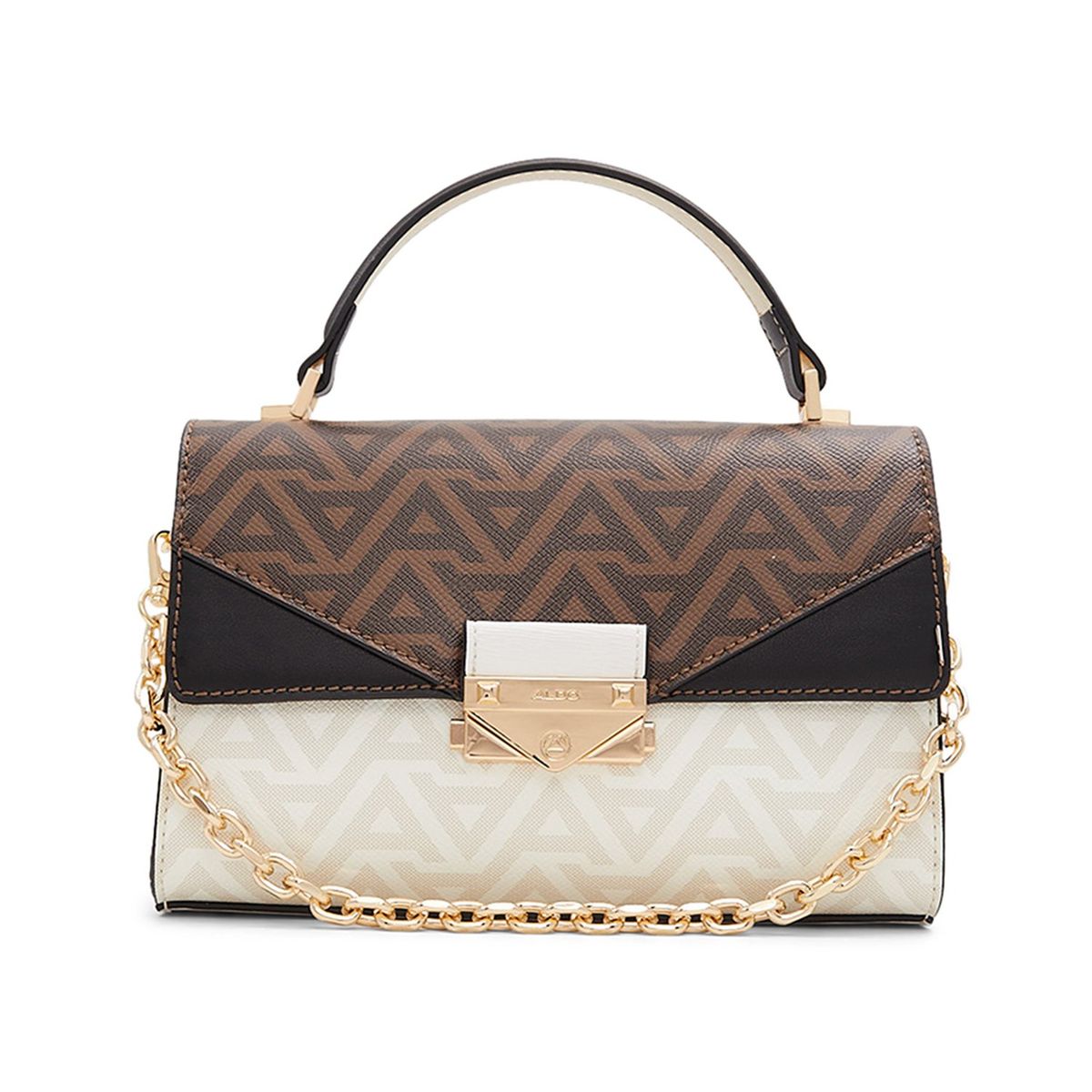 ALDO - Bolso ALDO Mujer YOURA