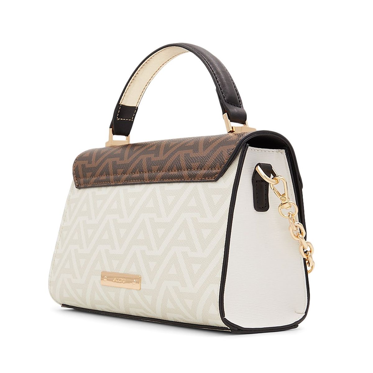 ALDO - Bolso ALDO Mujer YOURA