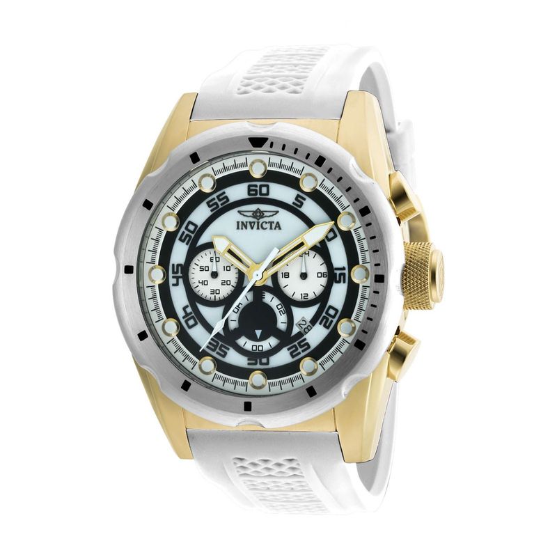 INVICTA - Reloj Hombre Invicta Speedway