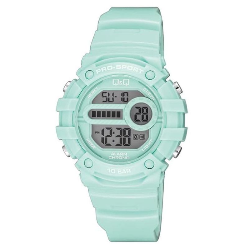Q&Q - Reloj Q&Q Mujer Digital