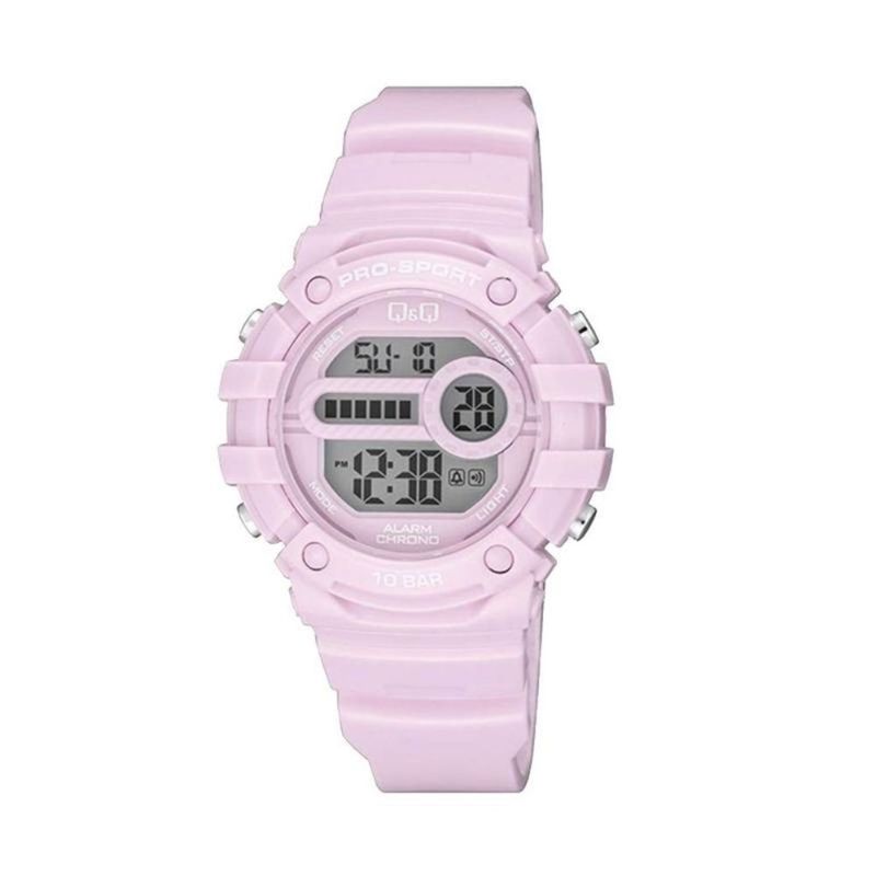 Q&Q - Reloj Q&Q Mujer Digital