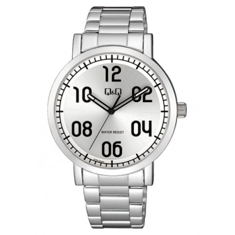 Q&Q - Reloj Q&Q Hombre Análogo